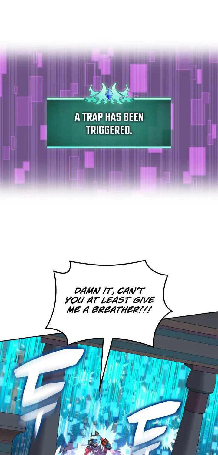Chapter 296 — page 107