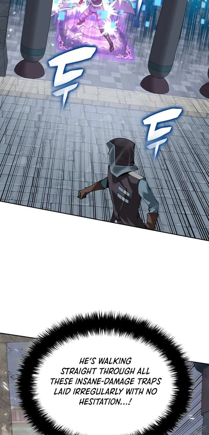 Chapter 296 — page 108