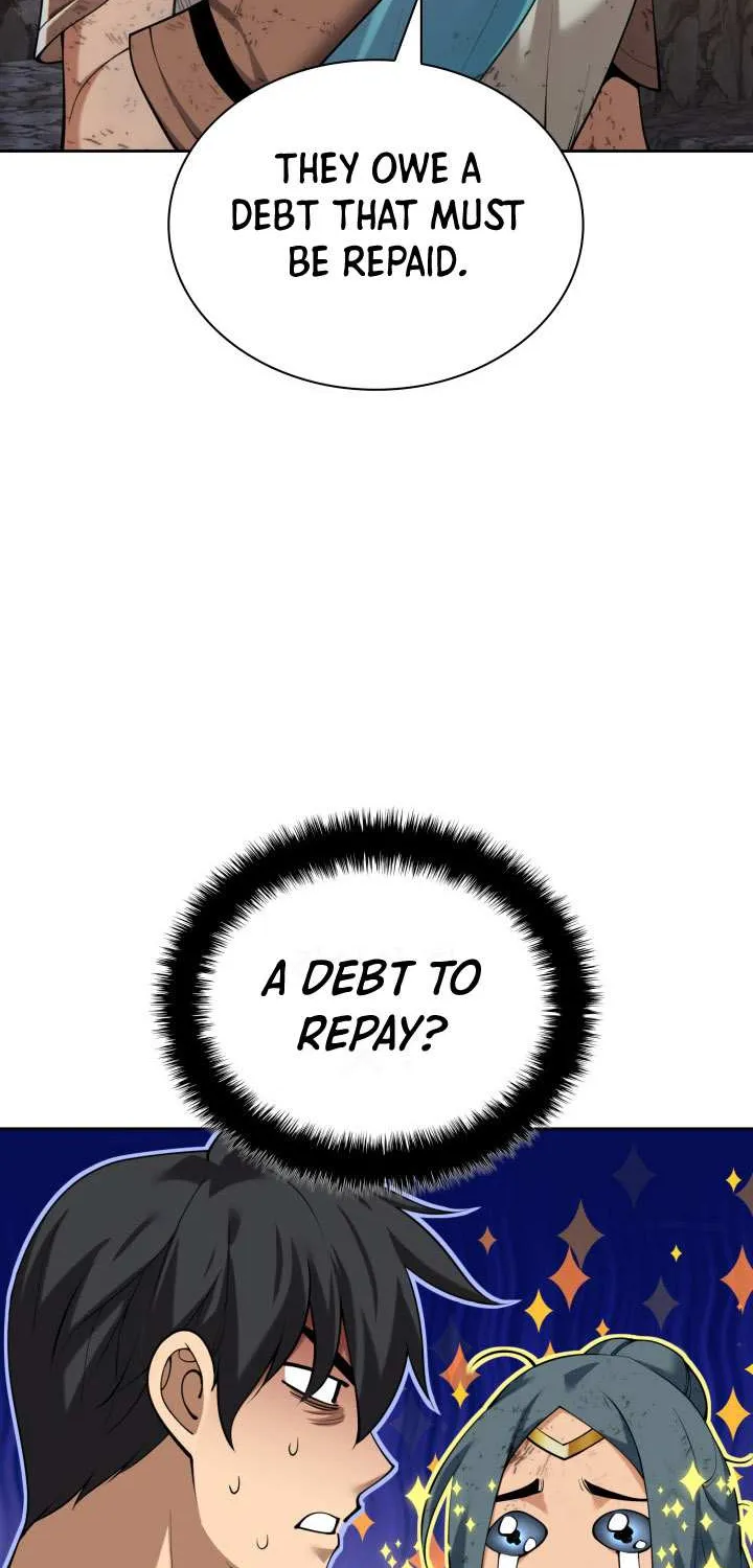 Chapter 296 — page 11