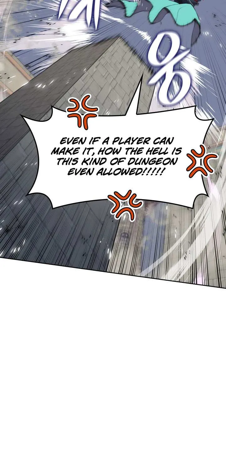 Chapter 296 — page 112