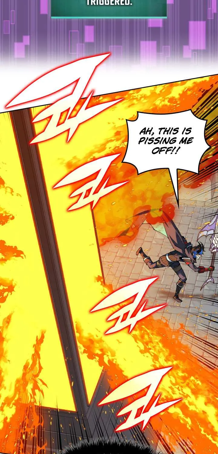 Chapter 296 — page 115