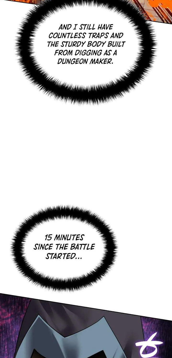 Chapter 296 — page 116