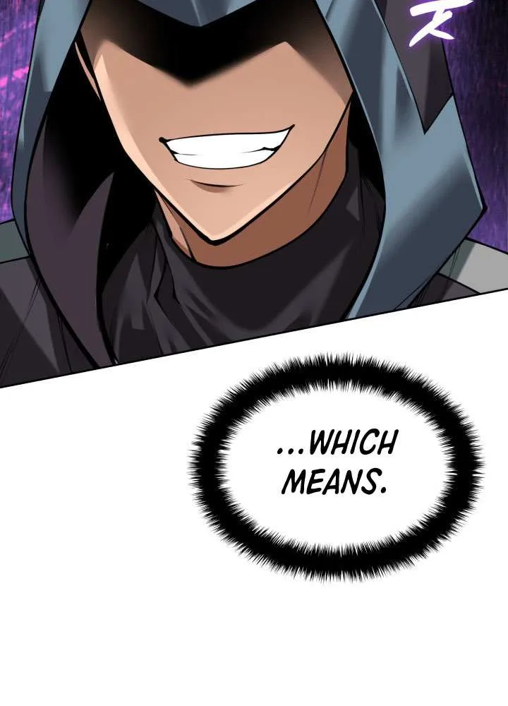 Chapter 296 — page 117