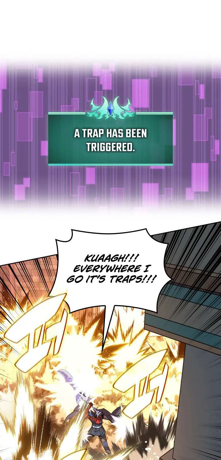 Chapter 296 — page 118