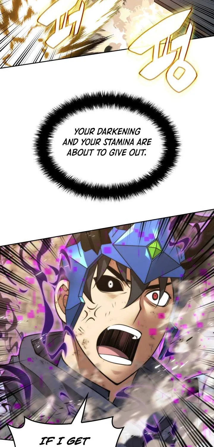 Chapter 296 — page 119