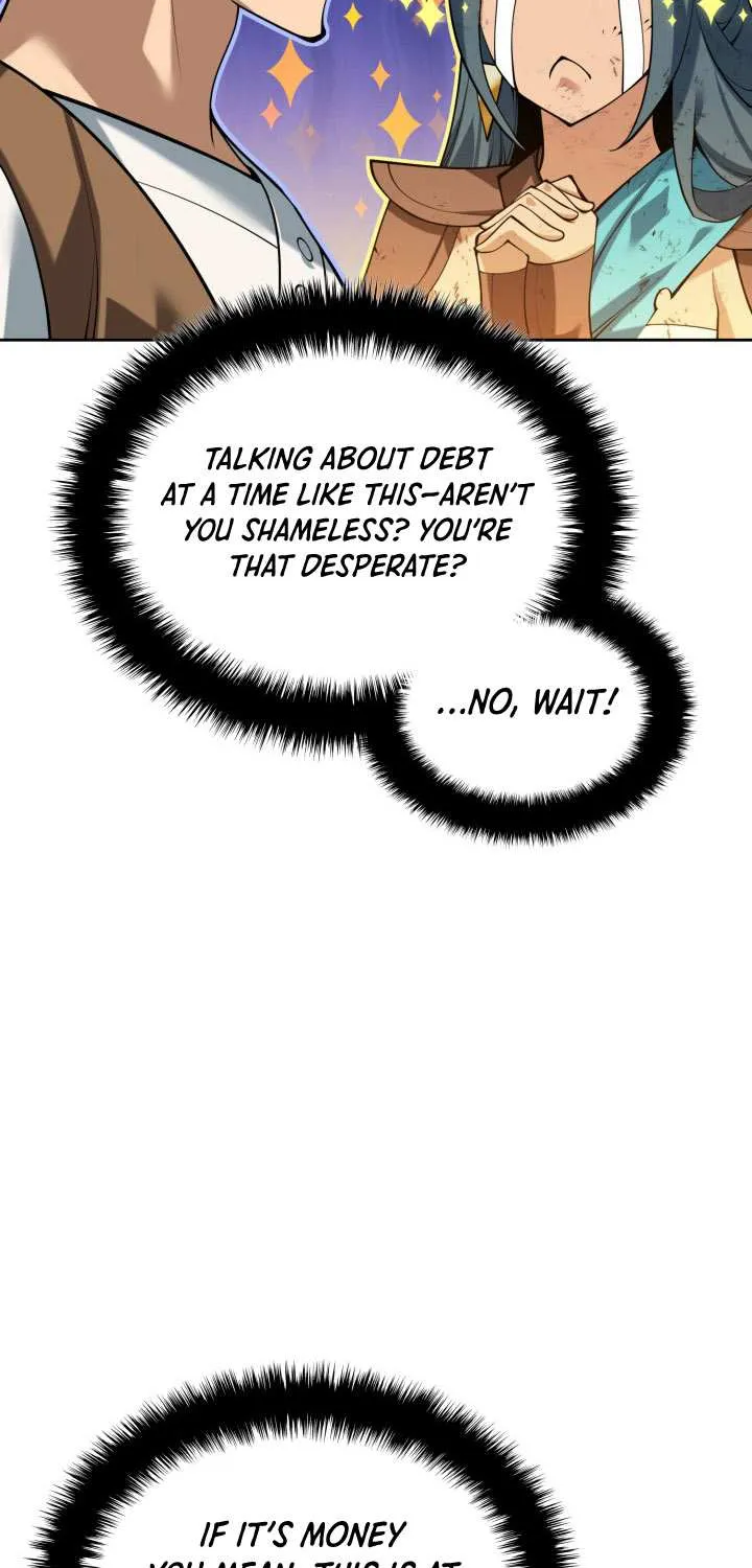 Chapter 296 — page 12