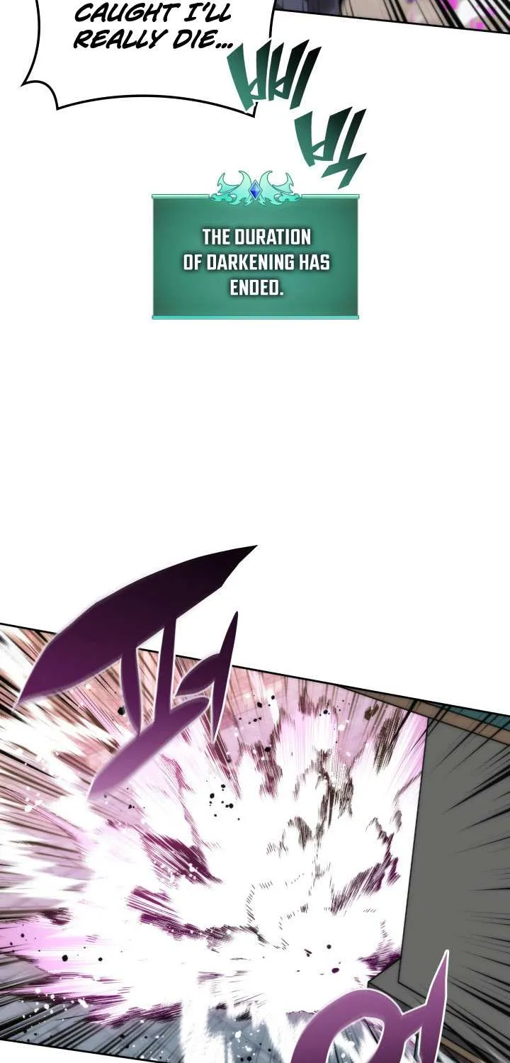 Chapter 296 — page 120