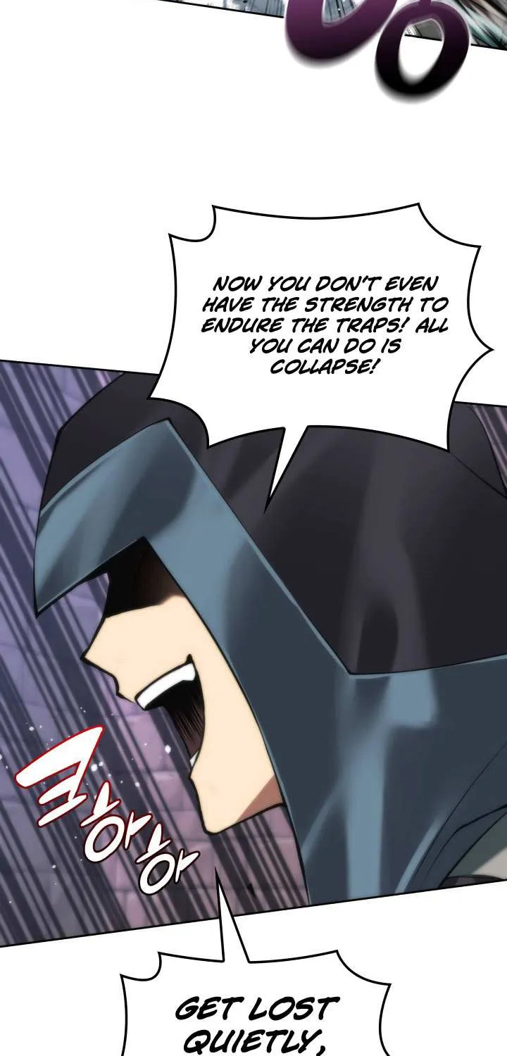 Chapter 296 — page 121