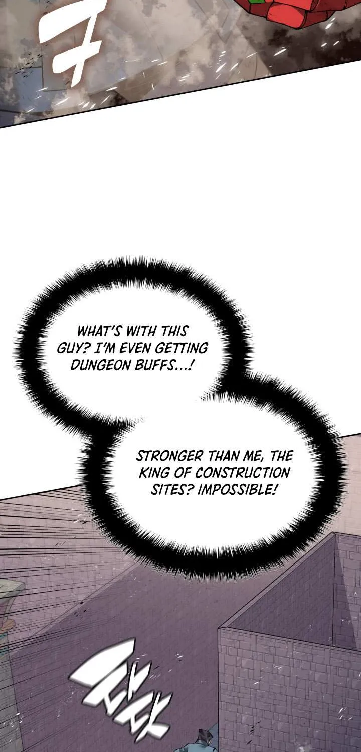 Chapter 296 — page 125