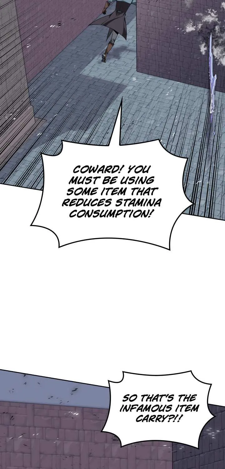 Chapter 296 — page 126