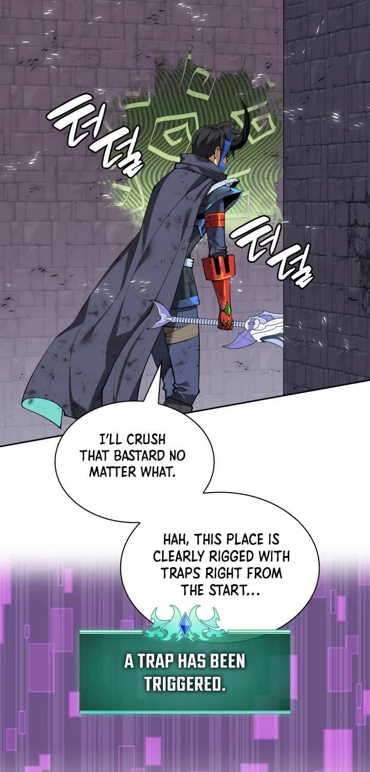 Chapter 296 — page 127