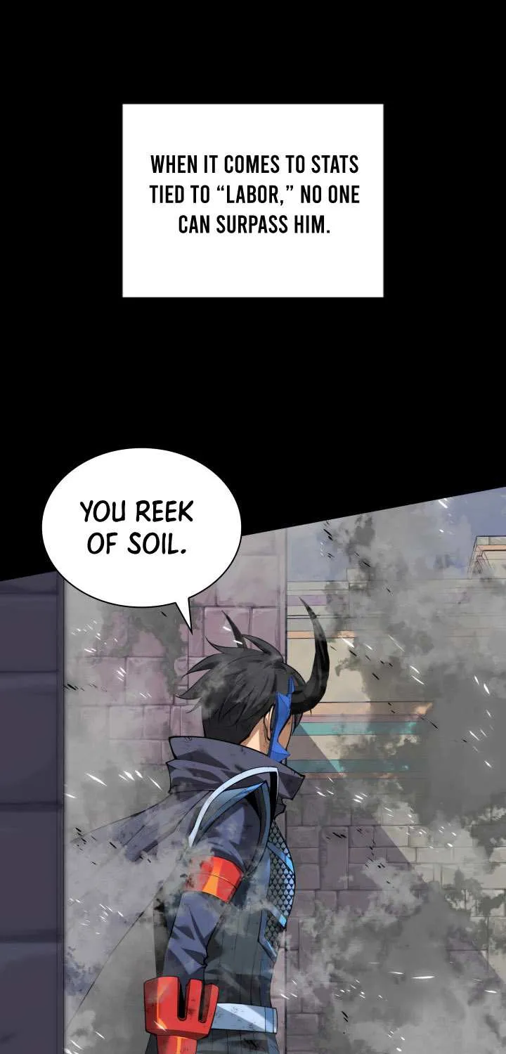 Chapter 296 — page 132