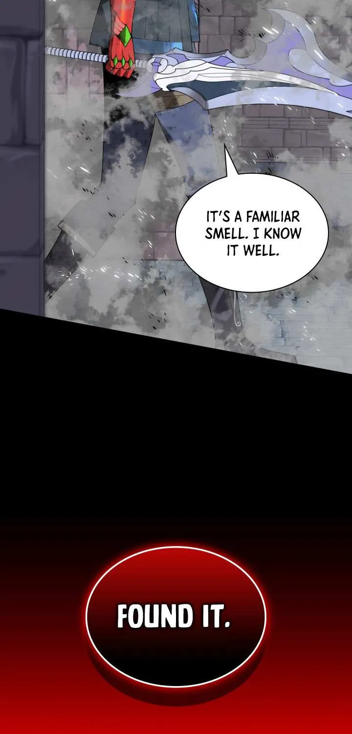 Chapter 296 — page 133