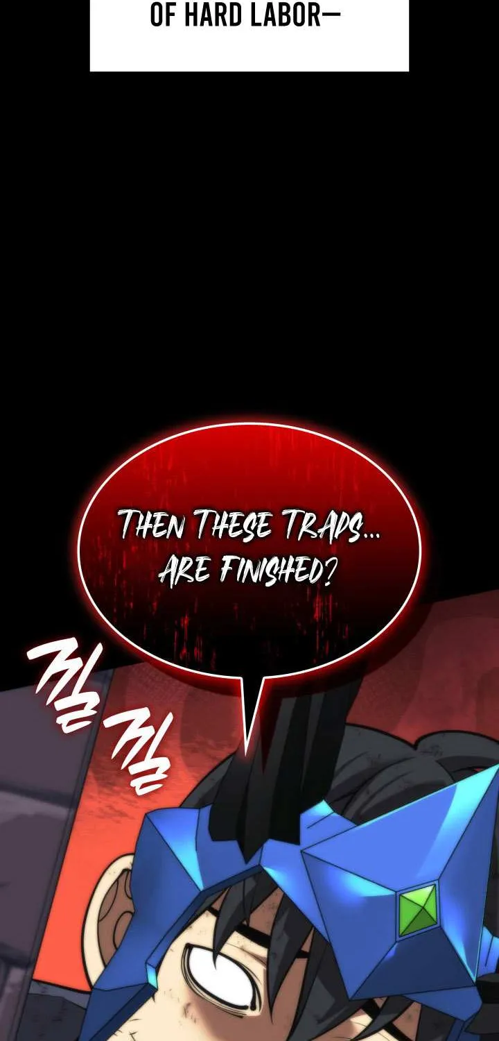 Chapter 296 — page 135