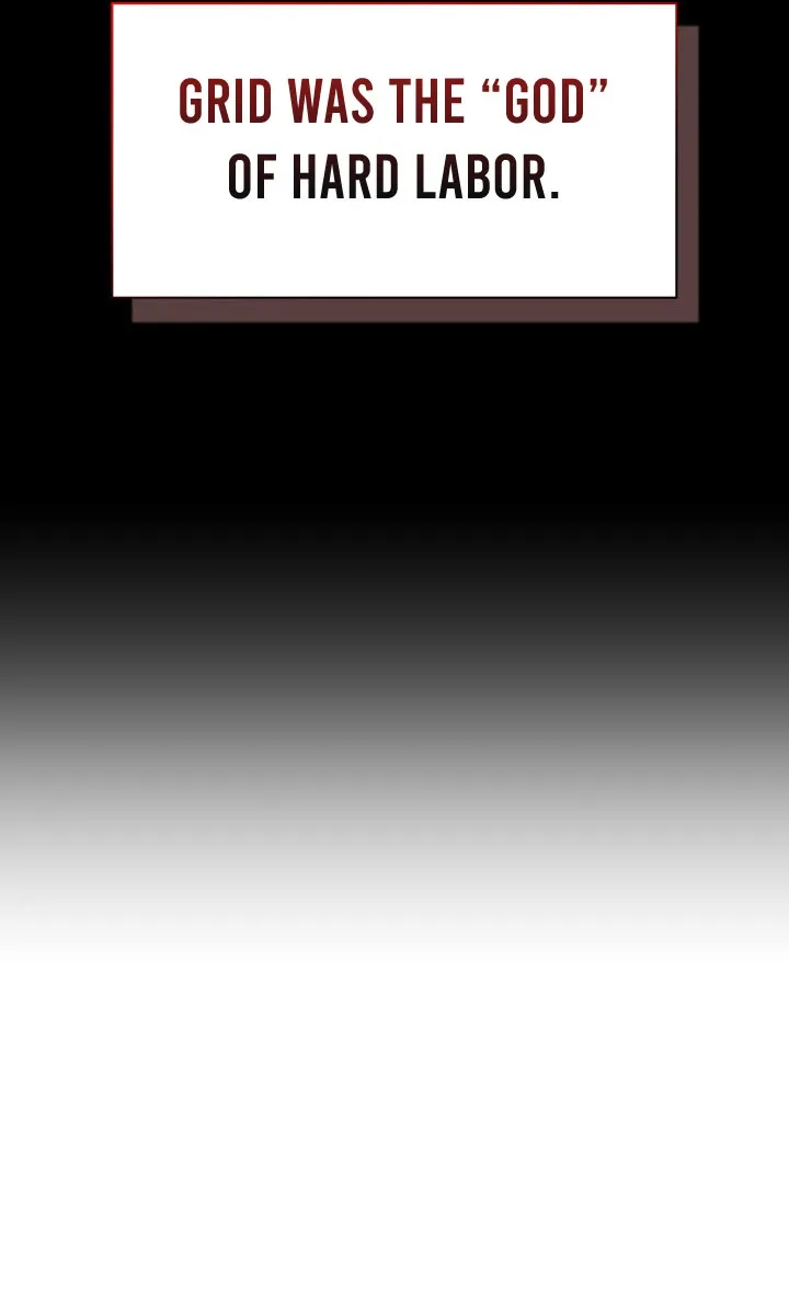 Chapter 296 — page 137