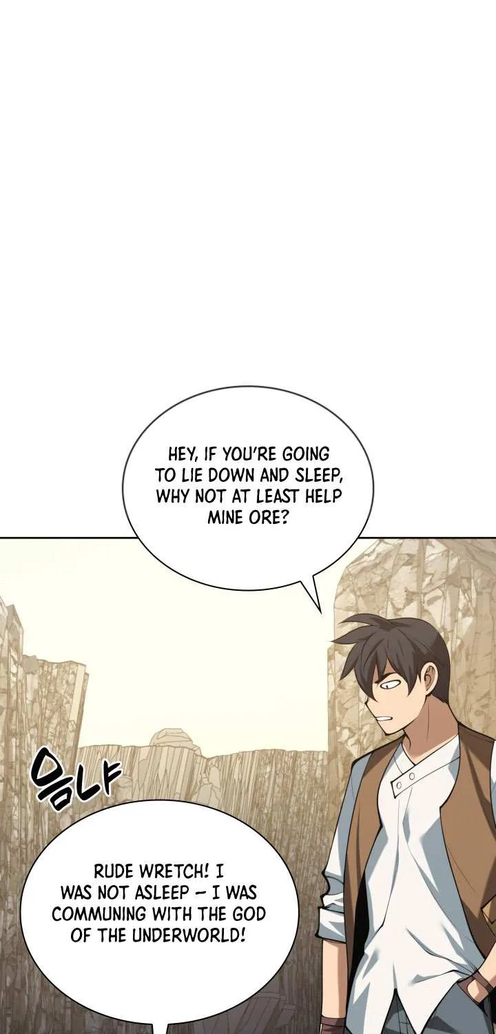 Chapter 296 — page 17