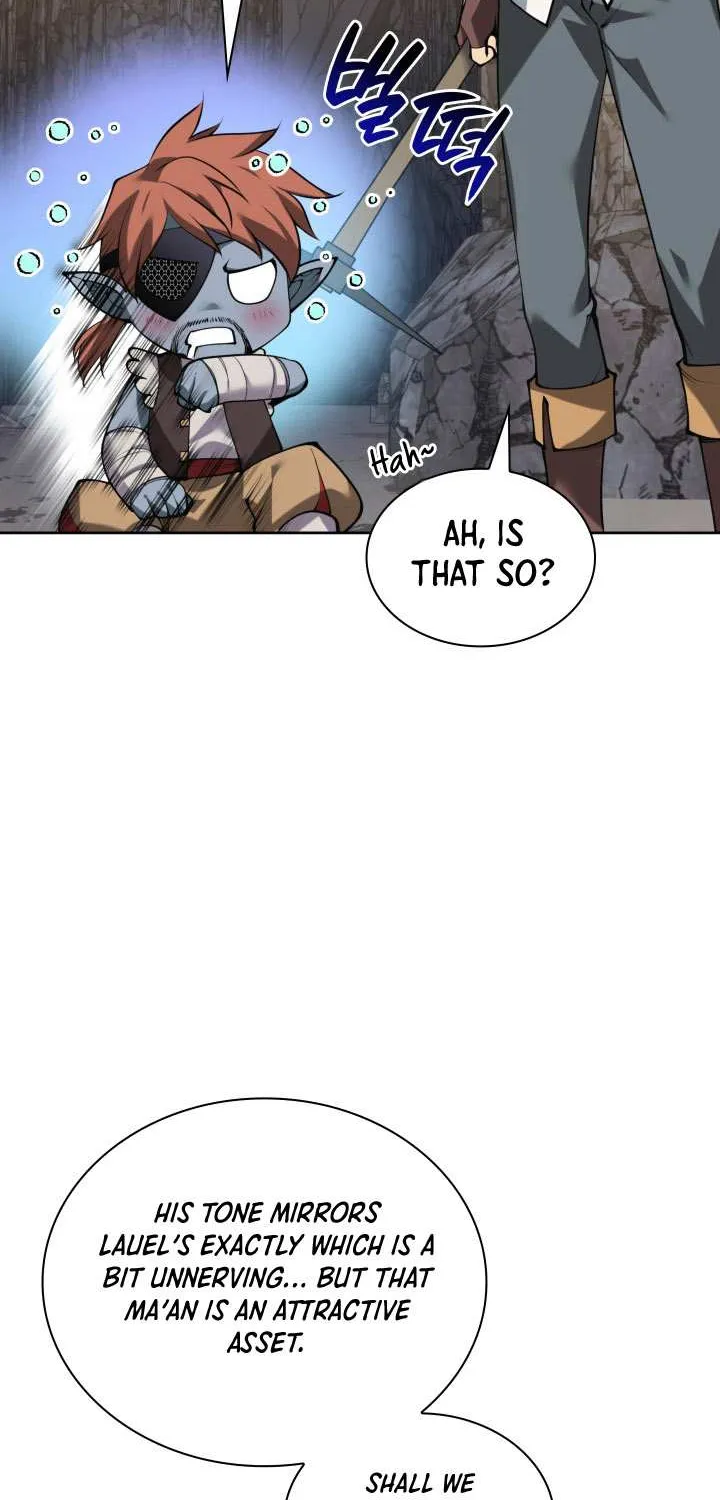 Chapter 296 — page 18
