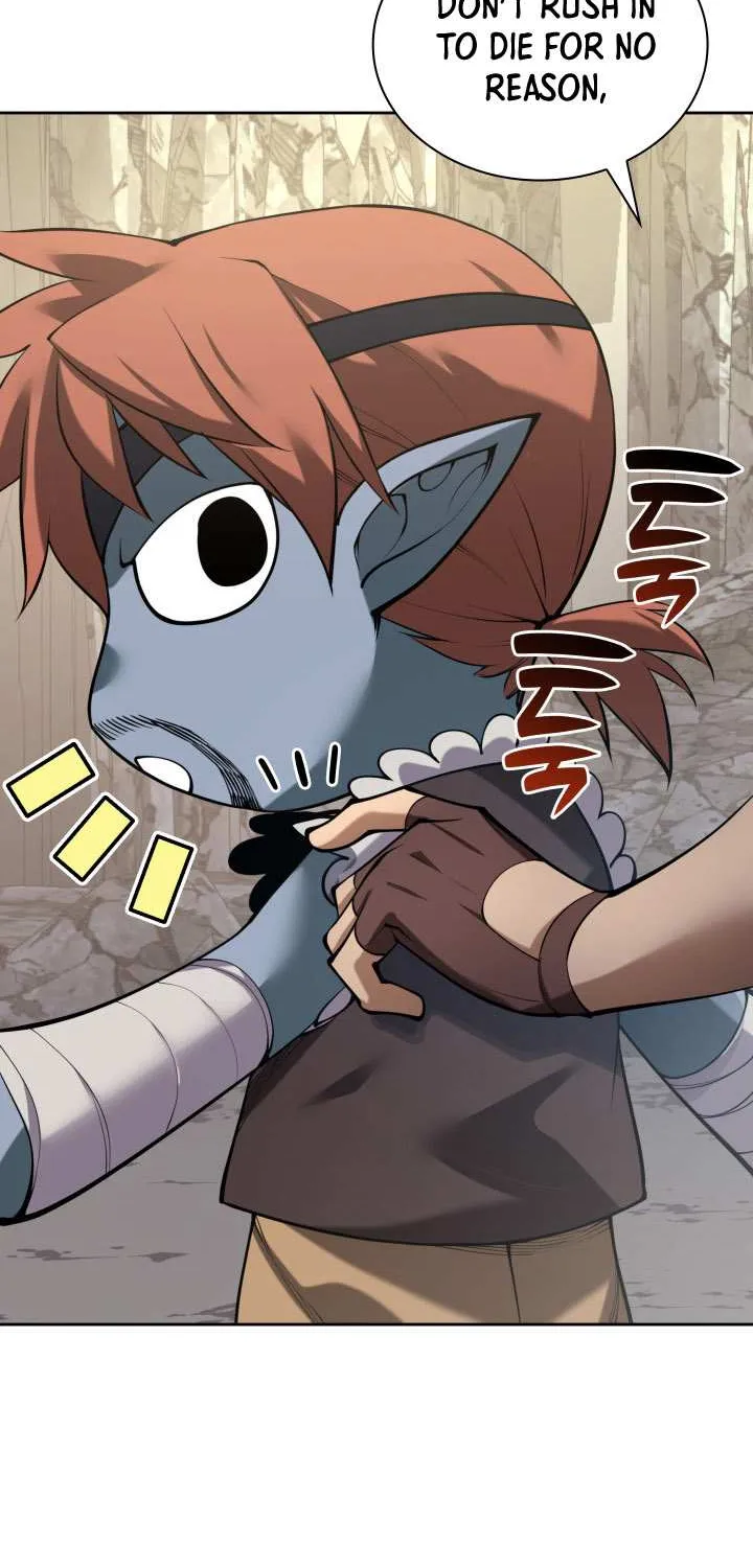 Chapter 296 — page 20
