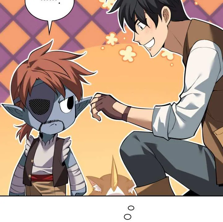Chapter 296 — page 23