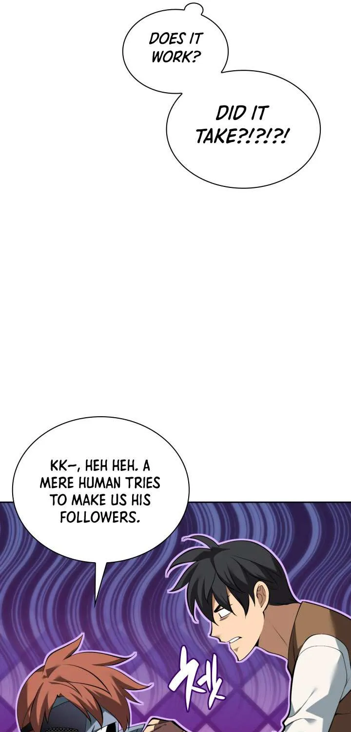 Chapter 296 — page 24