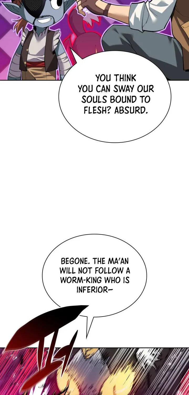 Chapter 296 — page 25