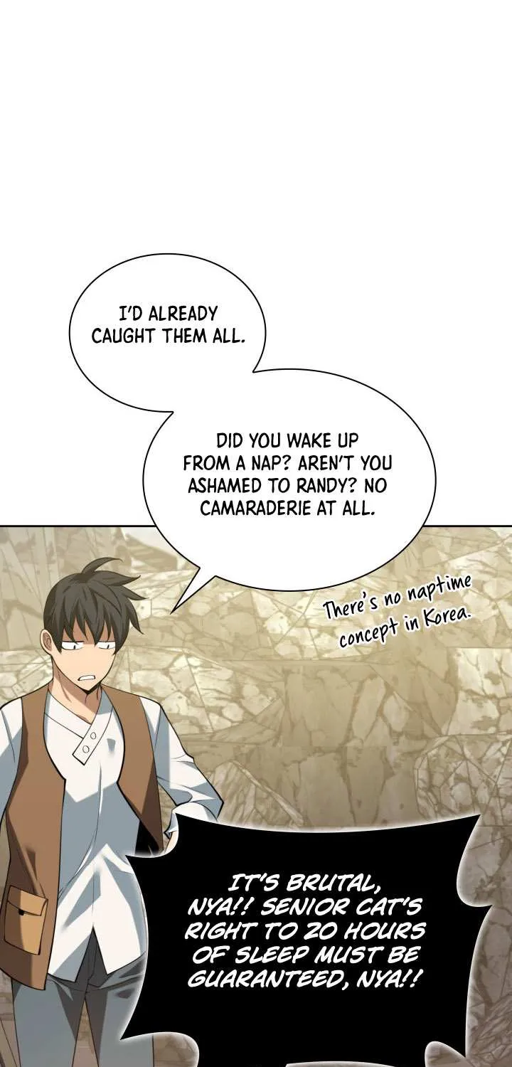 Chapter 296 — page 28