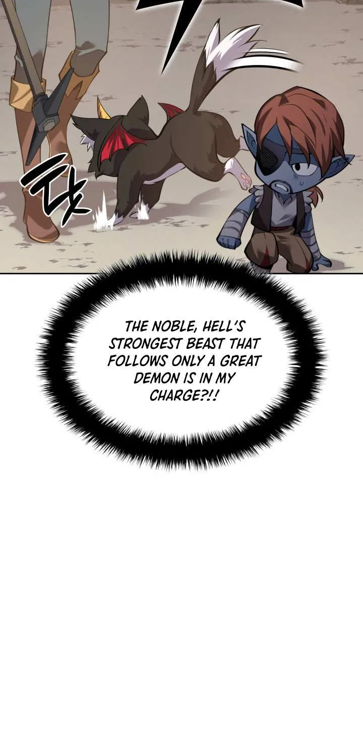 Chapter 296 — page 29