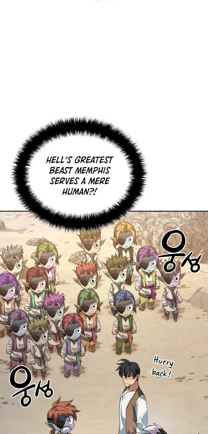 Chapter 296 — page 31