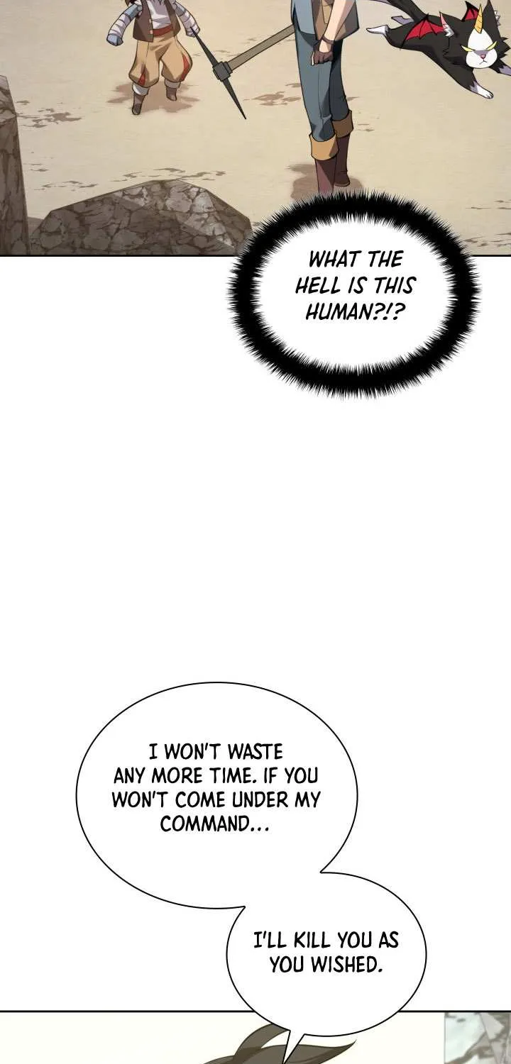 Chapter 296 — page 32