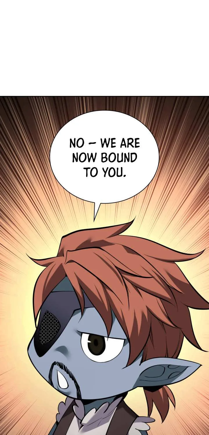 Chapter 296 — page 34