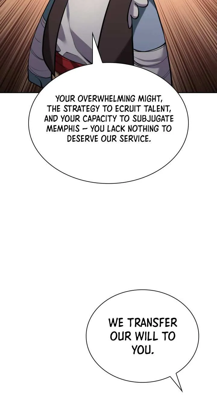 Chapter 296 — page 35
