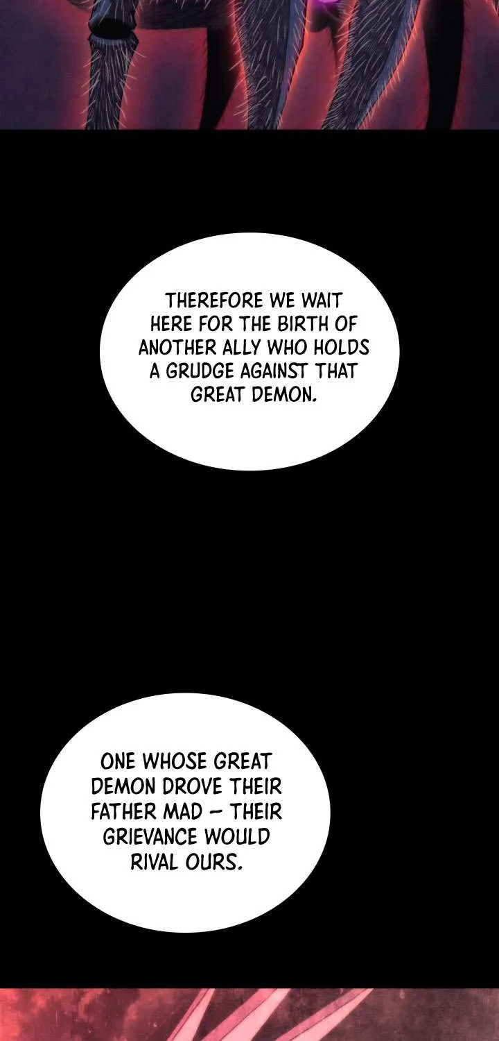 Chapter 296 — page 38