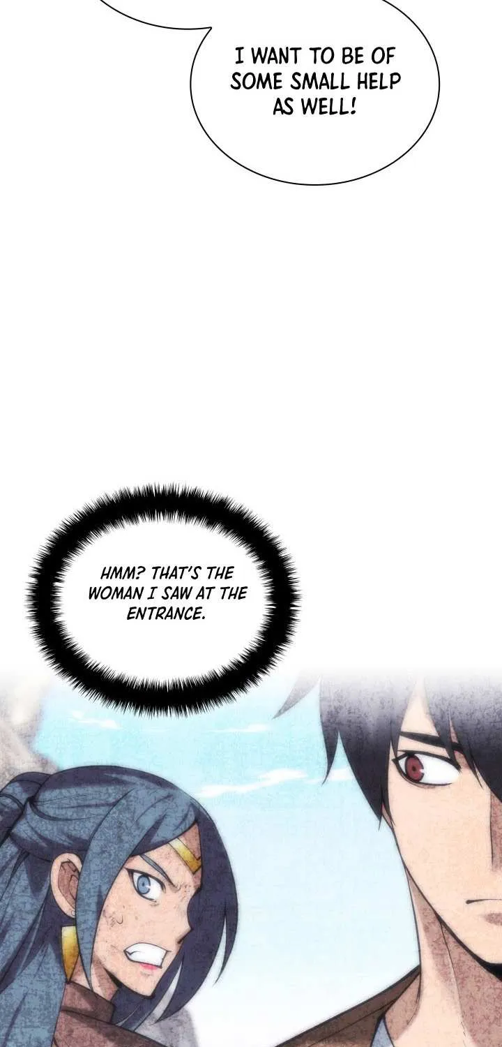 Chapter 296 — page 4