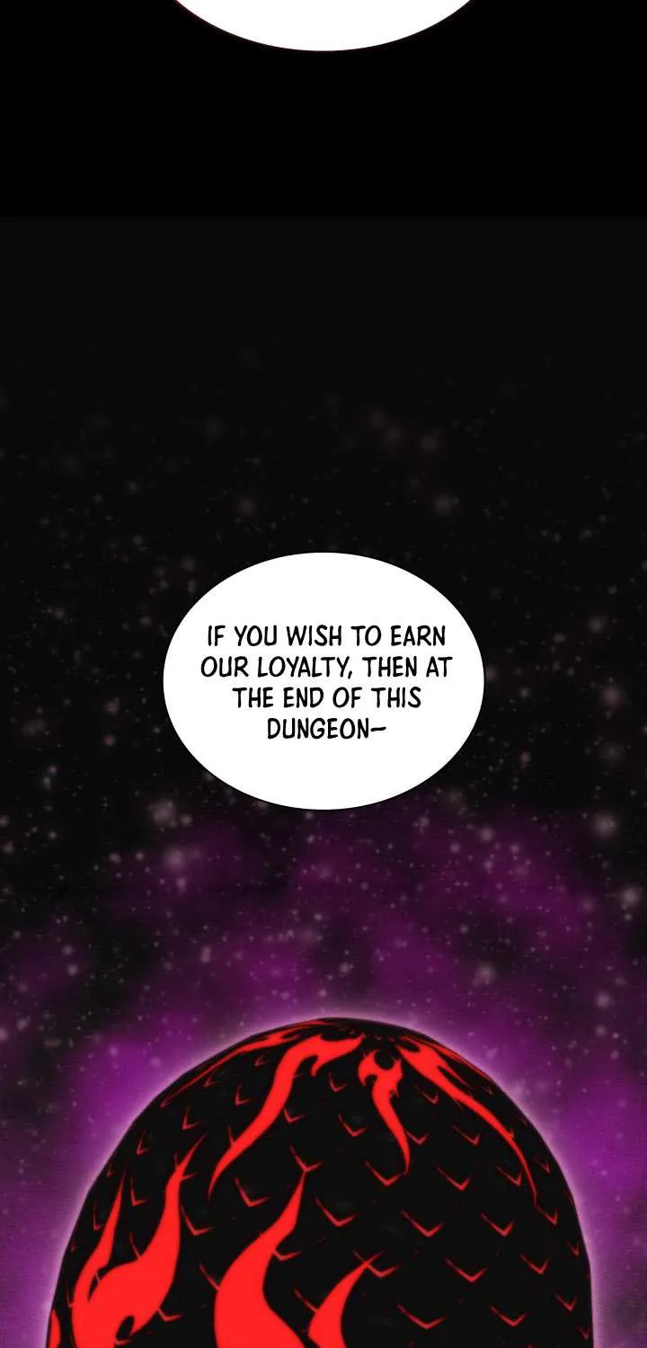 Chapter 296 — page 40