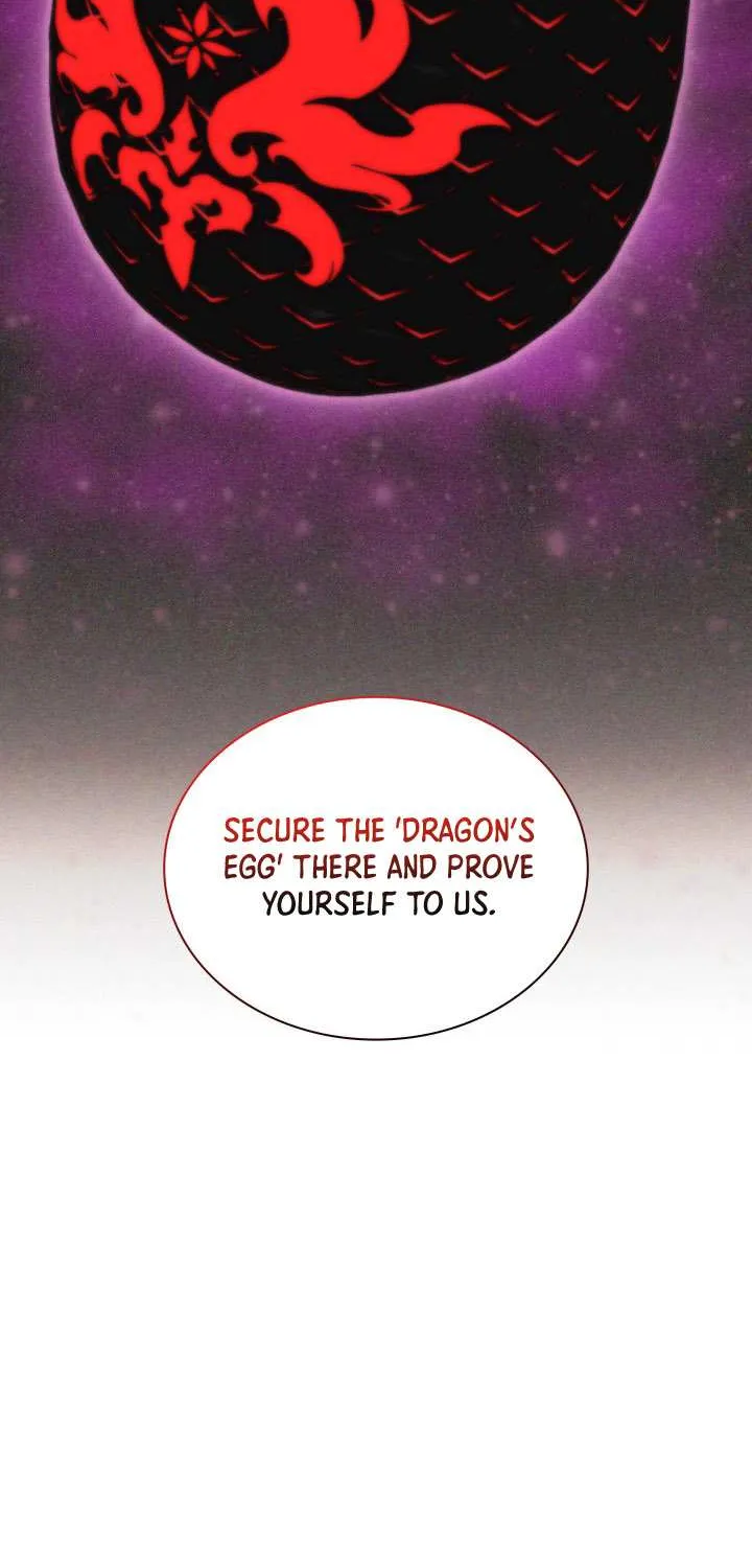 Chapter 296 — page 41