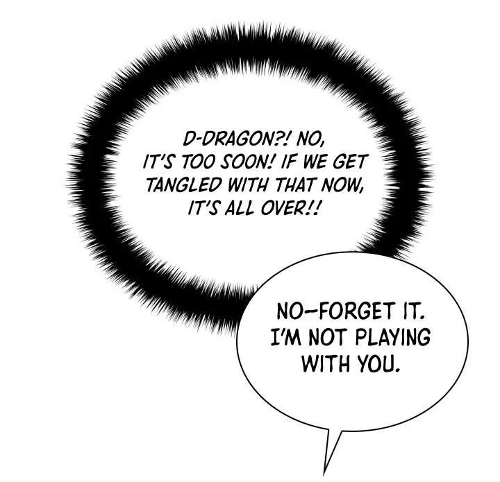 Chapter 296 — page 42