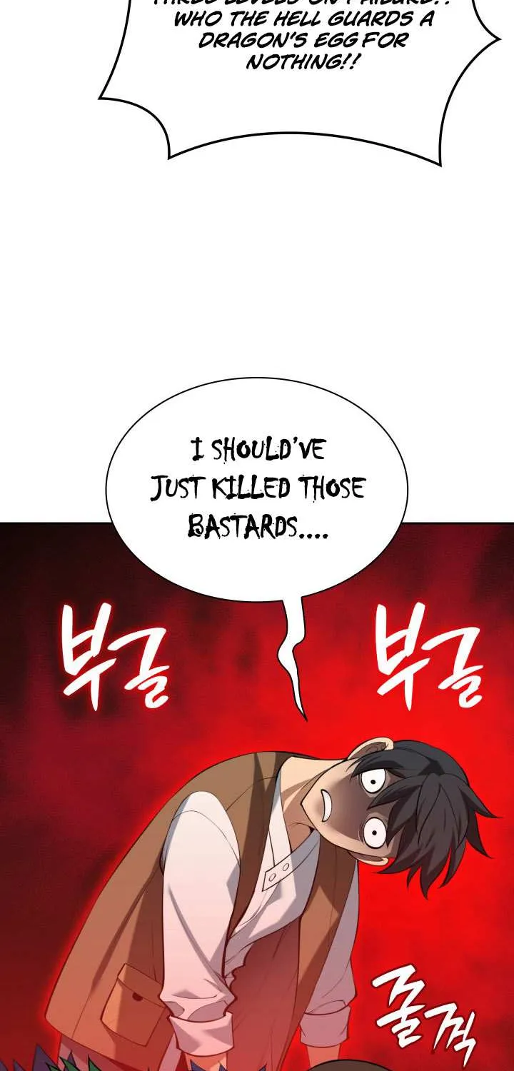 Chapter 296 — page 48