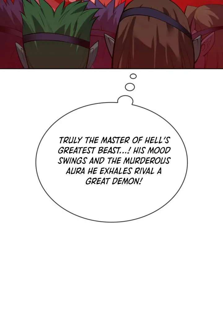 Chapter 296 — page 49