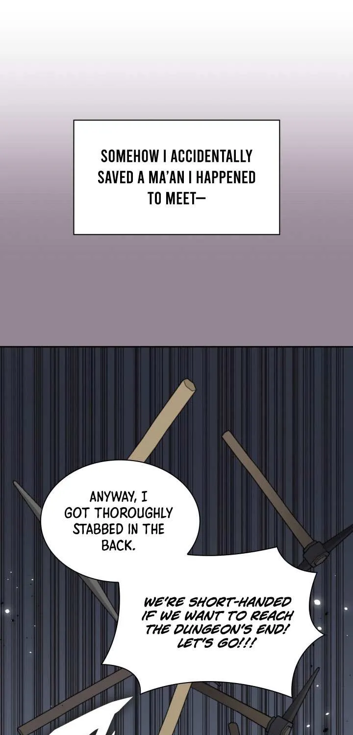Chapter 296 — page 50