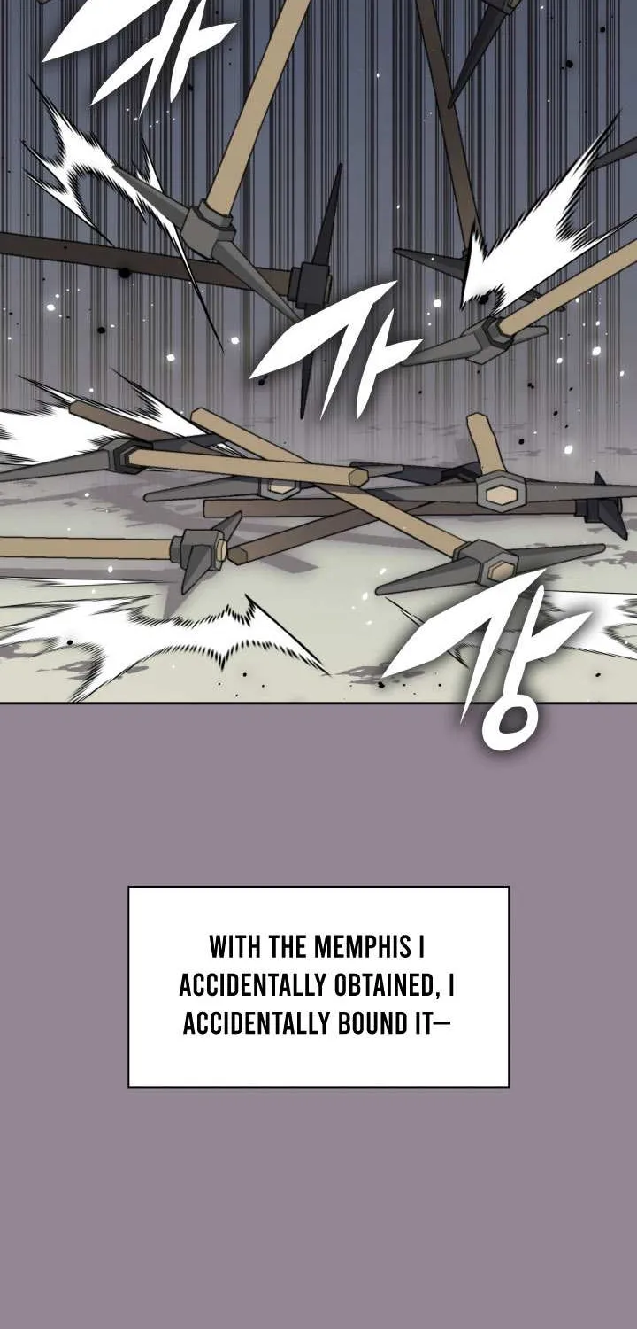 Chapter 296 — page 51