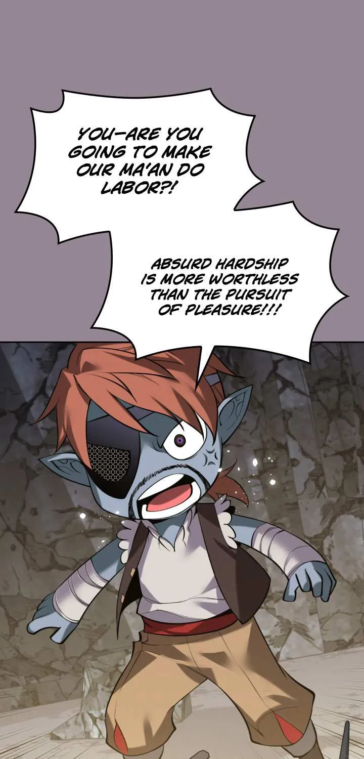 Chapter 296 — page 52
