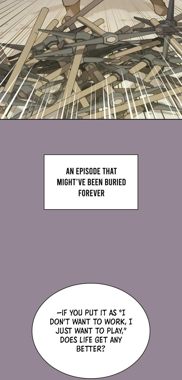 Chapter 296 — page 53