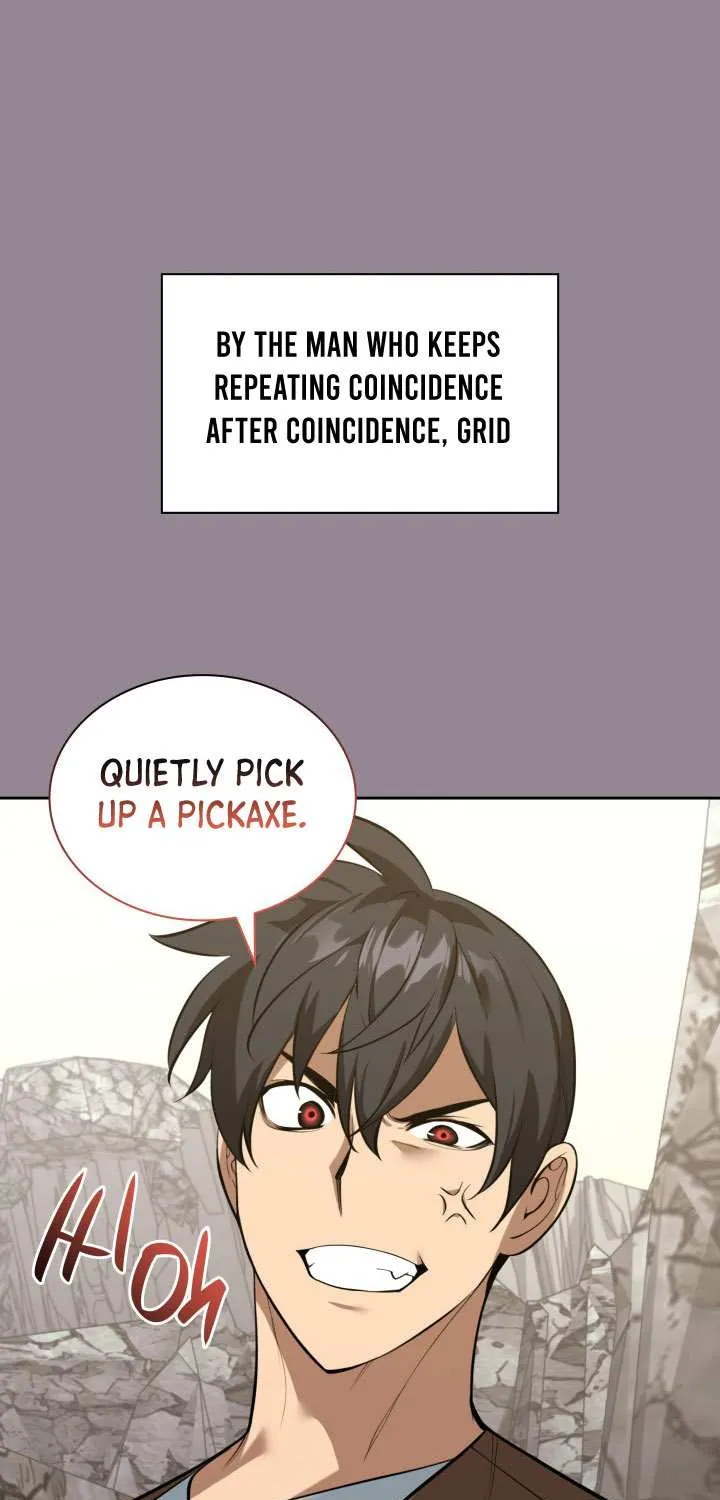 Chapter 296 — page 54