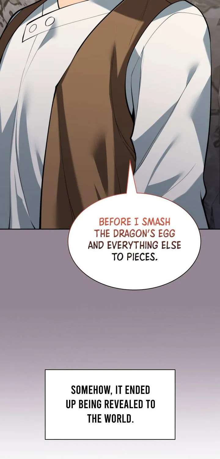 Chapter 296 — page 55