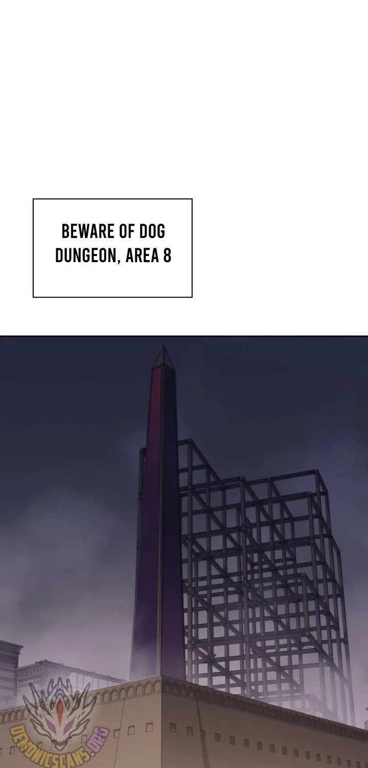 Chapter 296 — page 57