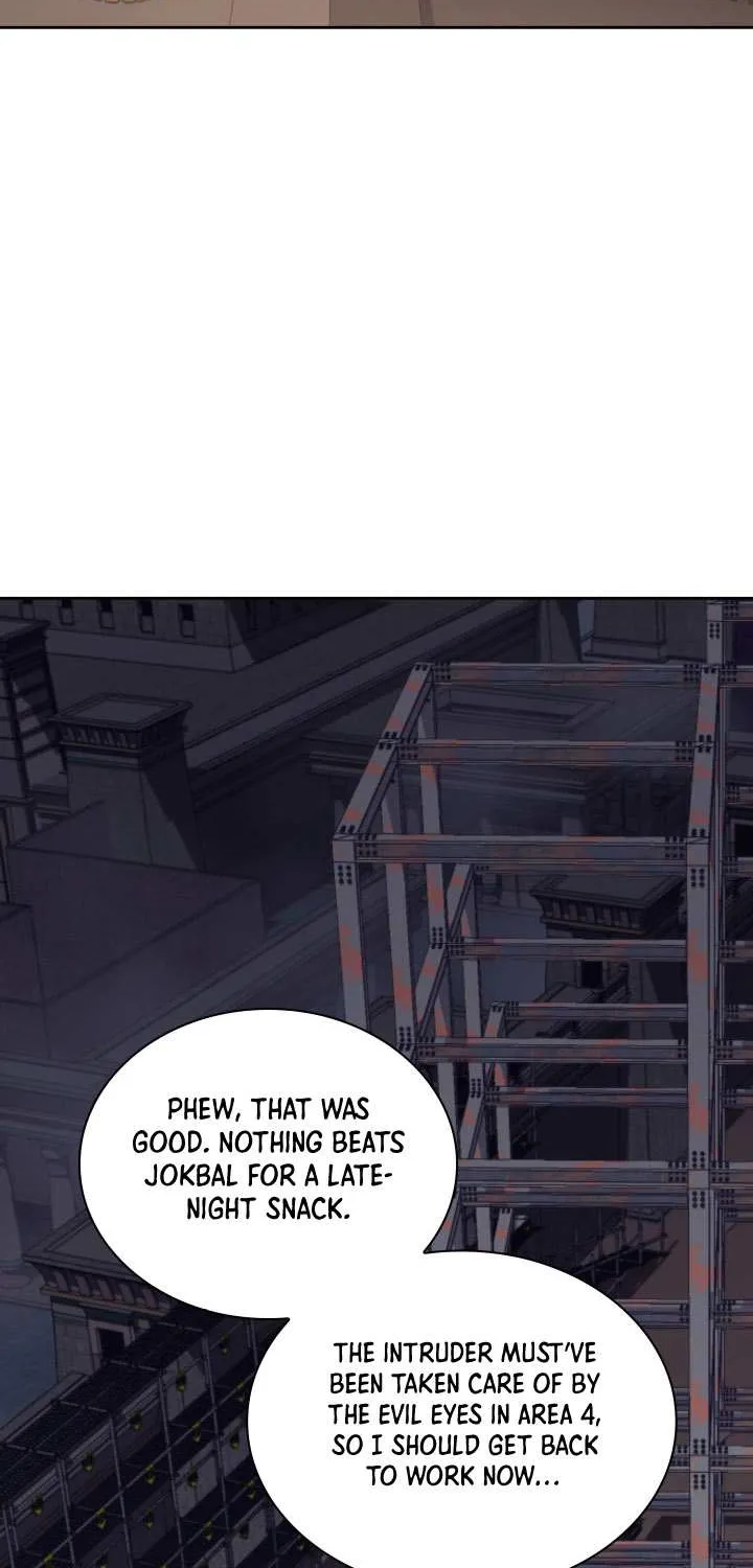 Chapter 296 — page 58