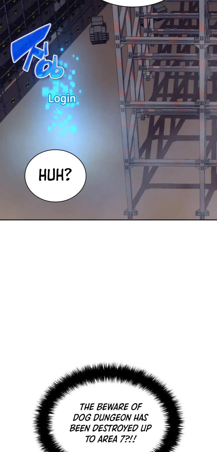 Chapter 296 — page 59