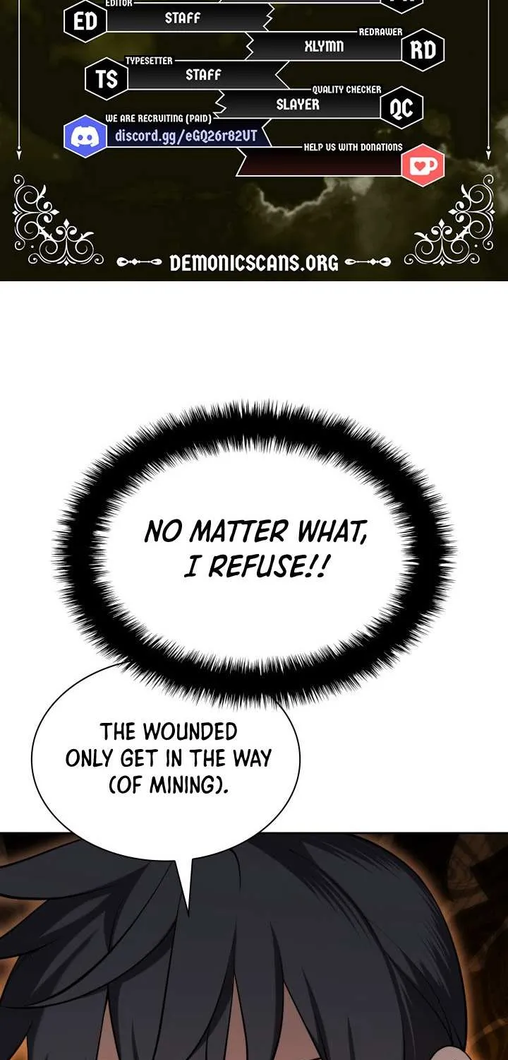Chapter 296 — page 6
