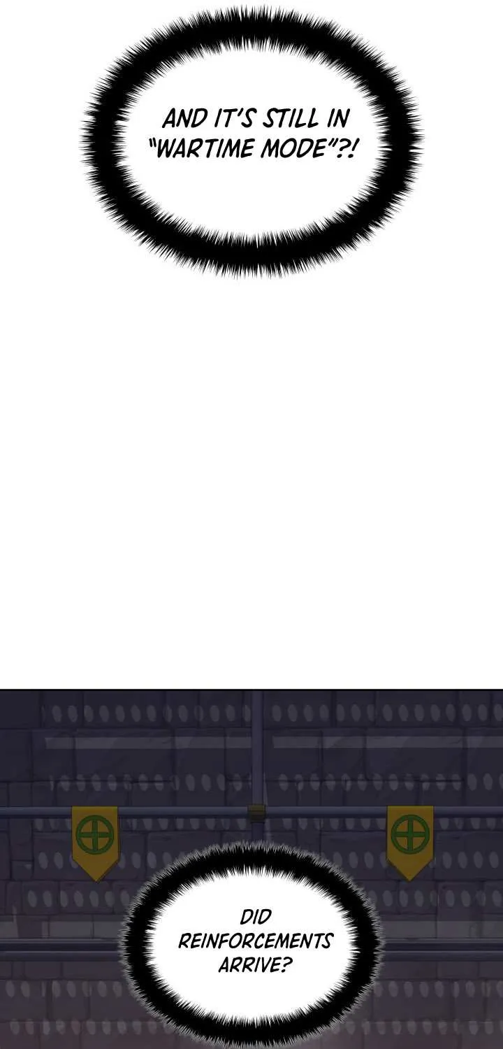 Chapter 296 — page 61
