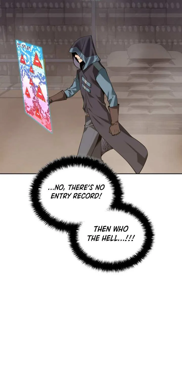 Chapter 296 — page 62